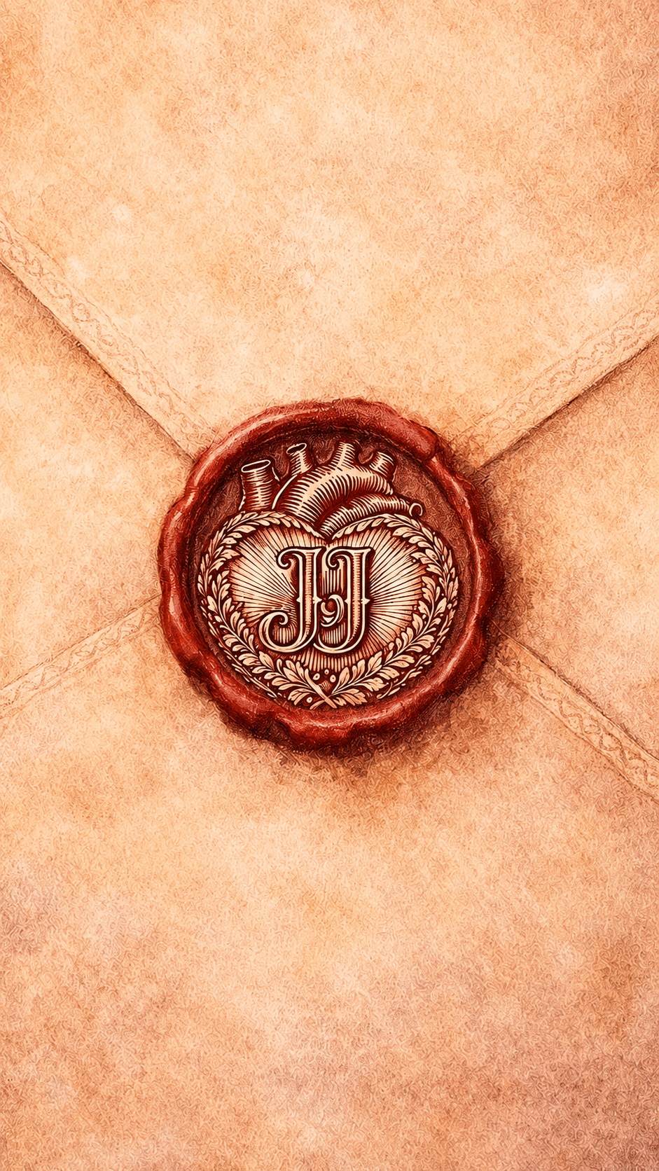 Envelope
